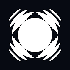 SensCritique